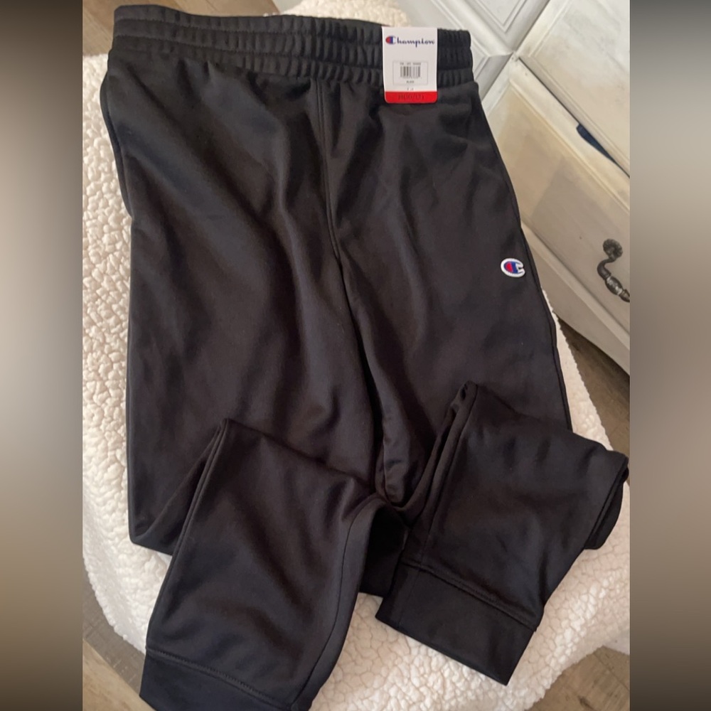 Kids sweats